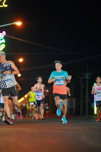 BIB: 42950, 40565
                            <button type="button" onclick="openModal(23119366)" class="btn btn-primary btn-sm float-right btn-popup" data-toggle="modal" data-target=".modal-high-quality">
                        <i class="fas fa-shopping-cart"></i> Add to Cart
                    </button>
                                            <button type="button" onclick="isThisMe(23119366, true)" class="btn btn-success btn-sm float-right btn-popup btn-isme hidden" data-toggle="tooltip" data-placement="bottom" title="นี่คือรูปของคุณใช่ไหม คลิกที่นี่เพื่อเอาเข้าอัลบั้ม">
                        <i class="fas fa-plus"></i> Add to album
                    </button>
                    <button type="button" onclick="isThisMe(23119366, false)" class="btn btn-warning btn-sm float-right btn-popup btn-isnotme hidden">
                        <i class="fas fa-ban"></i> Remove from album
                    </button>